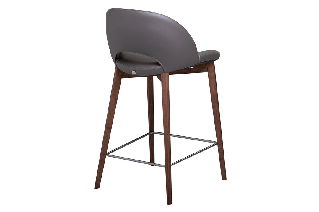 Beetle Bar Stool Bar + Counter Stools Tonin Casa