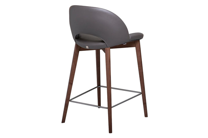 Beetle Bar Stool Bar + Counter Stools Tonin Casa