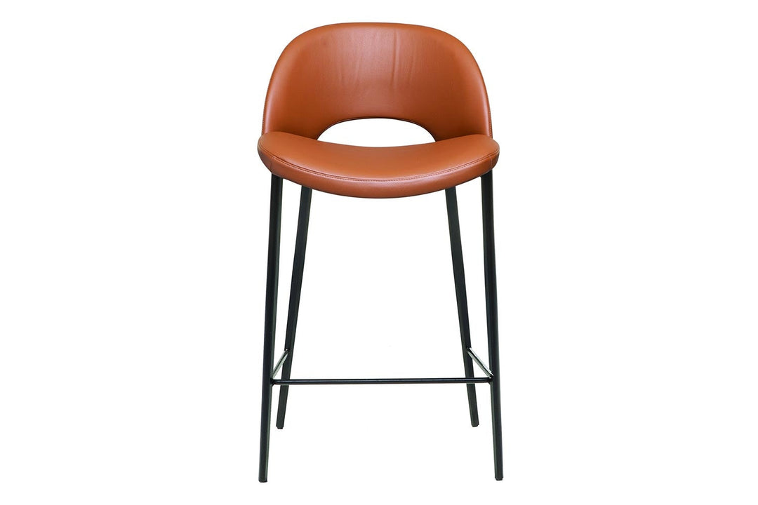 Beetle Bar Stool Bar + Counter Stools Tonin Casa