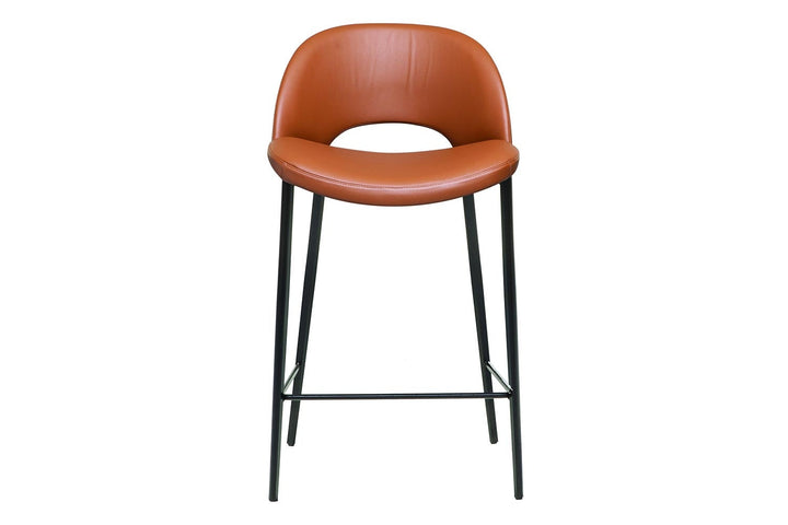 Beetle Bar Stool Bar + Counter Stools Tonin Casa