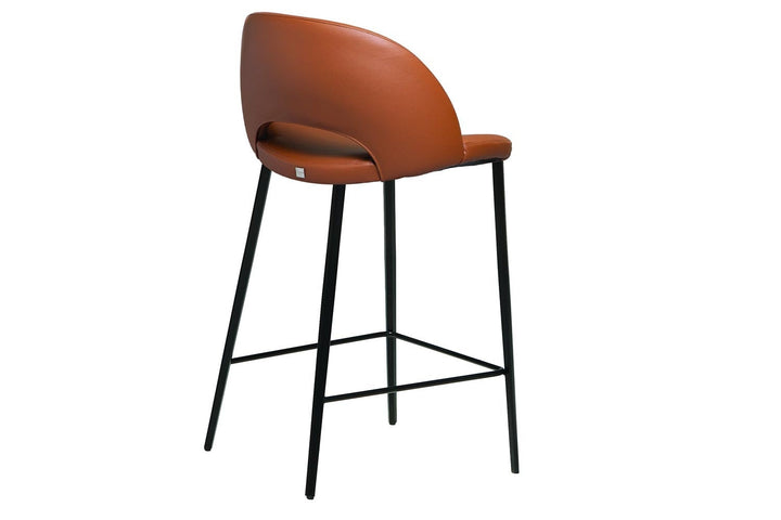 Beetle Bar Stool Bar + Counter Stools Tonin Casa