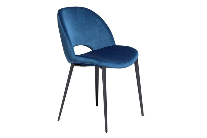 Beetle Dining Chair Dining Chairs Tonin Casa