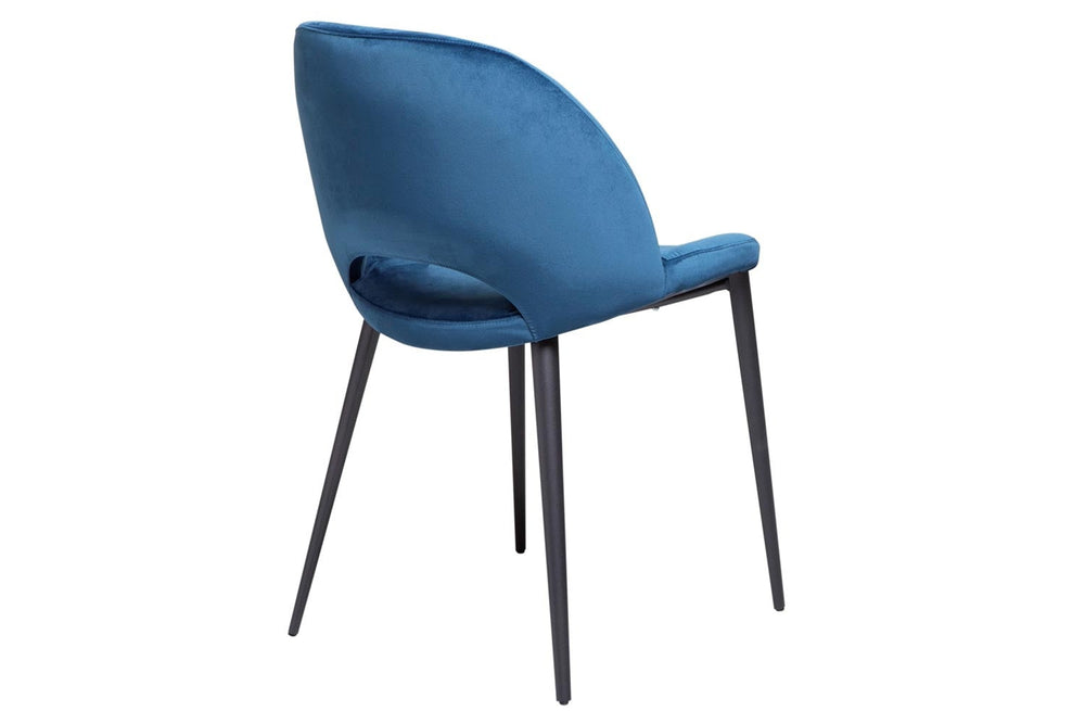 Beetle Dining Chair Dining Chairs Tonin Casa