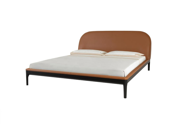 Bernini Bed Beds Tonin Casa