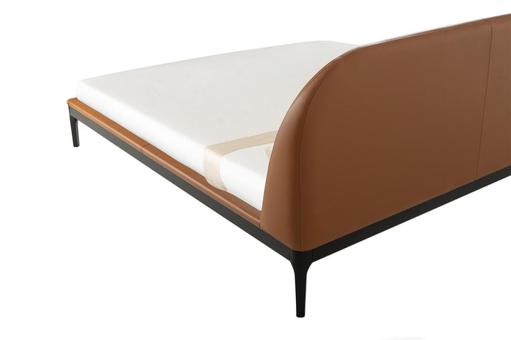 Bernini Bed Beds Tonin Casa