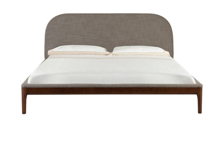 Bernini Bed Beds Tonin Casa