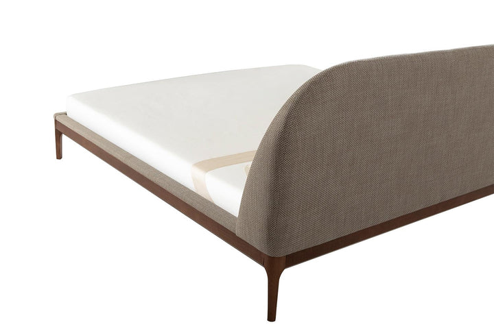 Bernini Bed Beds Tonin Casa