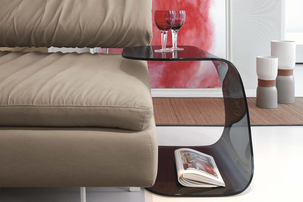 Beside End Table End Tables Tonin Casa