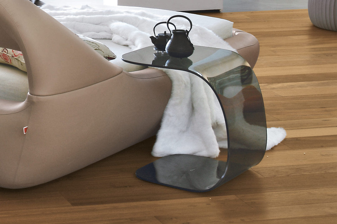 Beside End Table End Tables Tonin Casa