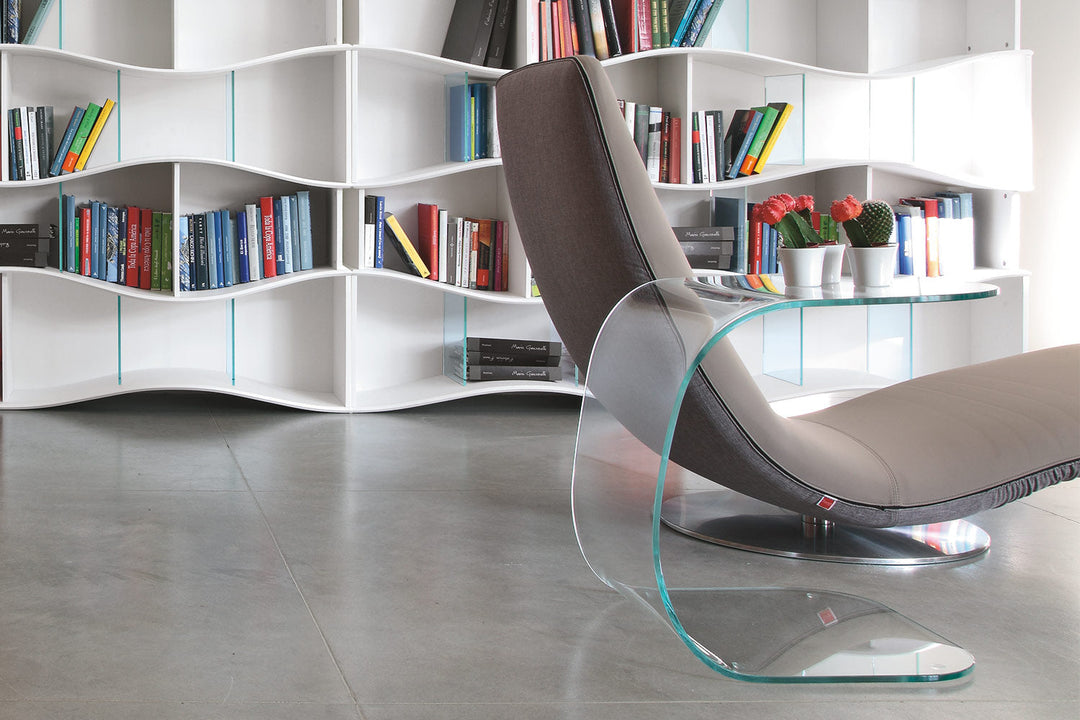 Beside End Table End Tables Tonin Casa