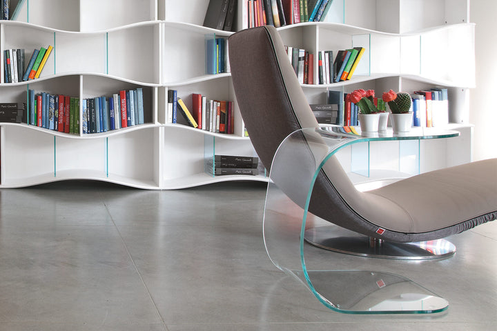 Beside End Table End Tables Tonin Casa