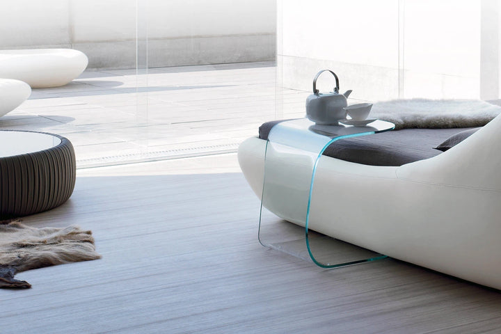 Beside End Table End Tables Tonin Casa