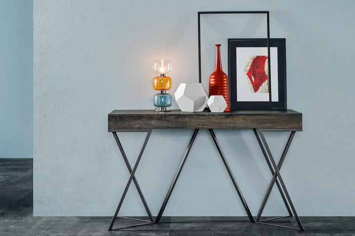 Beverly Extension Console Table Console Tables Tonin Casa