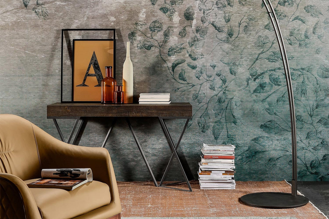 Beverly Extension Console Table Console Tables Tonin Casa
