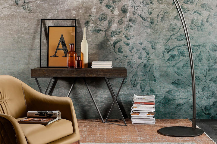 Beverly Extension Console Table Console Tables Tonin Casa
