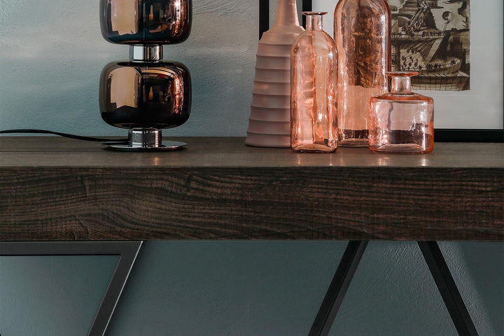 Beverly Extension Console Table Console Tables Tonin Casa