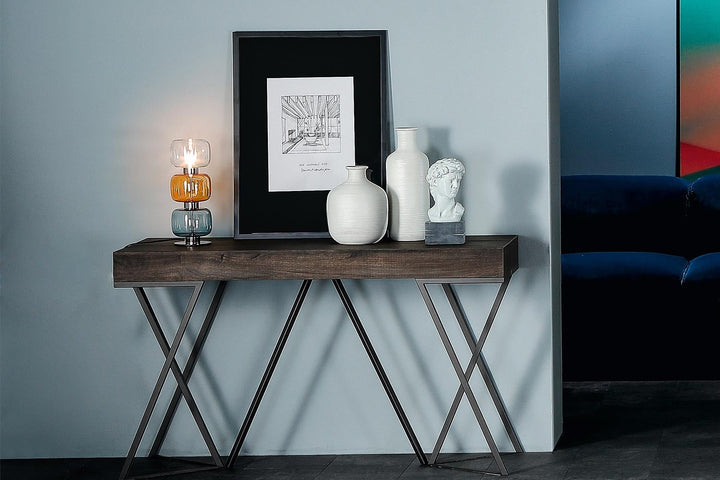 Beverly Extension Console Table Console Tables Tonin Casa
