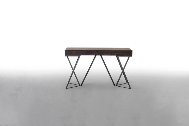 Beverly Extension Console Table Console Tables Tonin Casa