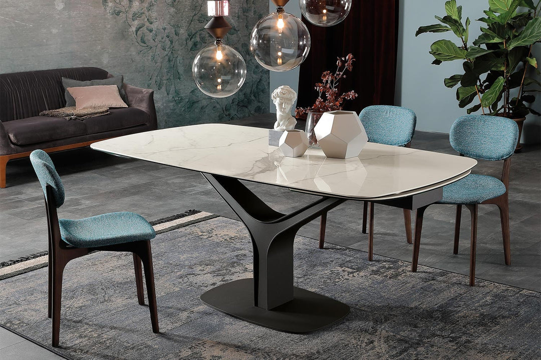 Bikini Wood Dining Chair Dining Chairs Tonin Casa