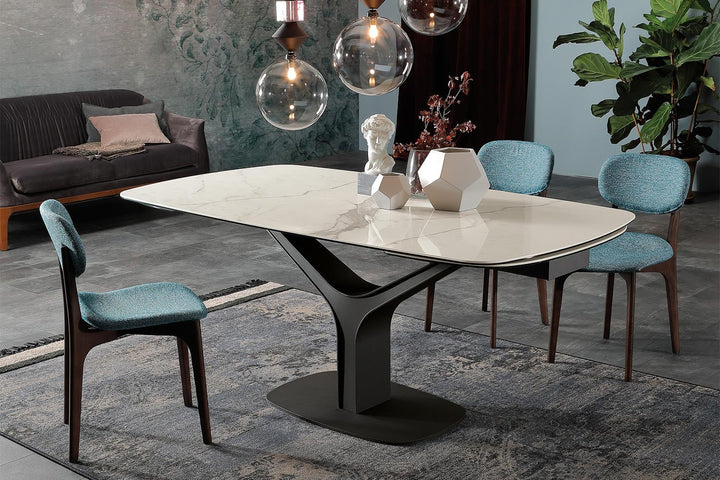 Bikini Wood Dining Chair Dining Chairs Tonin Casa