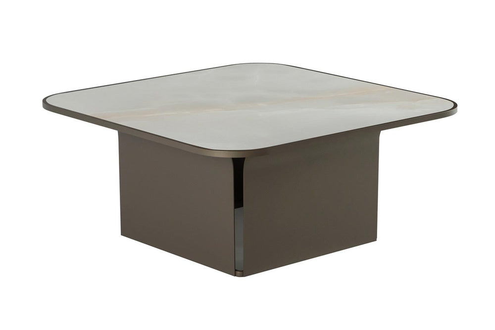Bloom Coffee Table Coffee Tables Tonin Casa