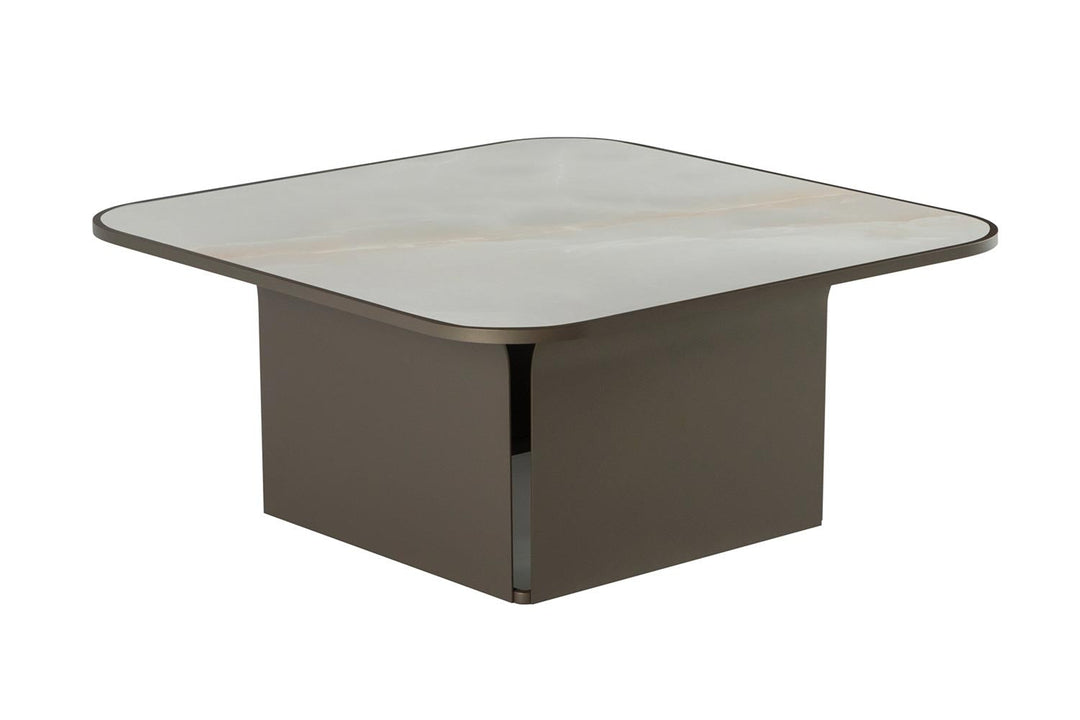 Bloom Coffee Table Coffee Tables Tonin Casa