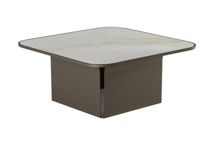 Bloom Coffee Table Coffee Tables Tonin Casa
