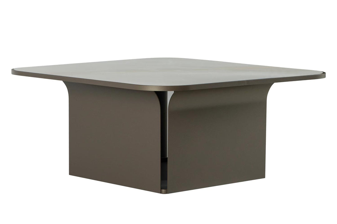 Bloom Coffee Table Coffee Tables Tonin Casa
