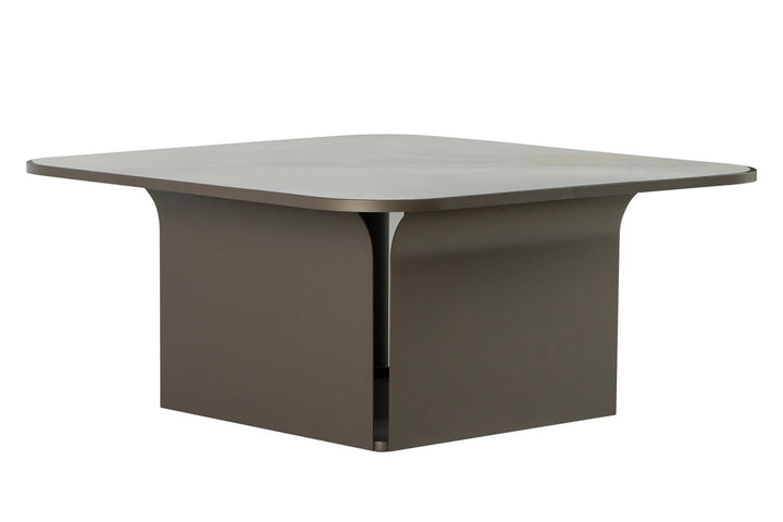 Bloom Coffee Table Coffee Tables Tonin Casa