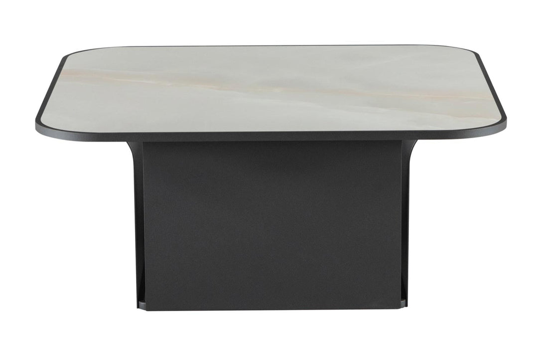 Bloom Coffee Table Coffee Tables Tonin Casa