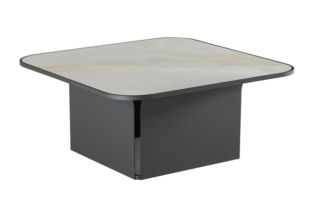 Bloom Coffee Table Coffee Tables Tonin Casa