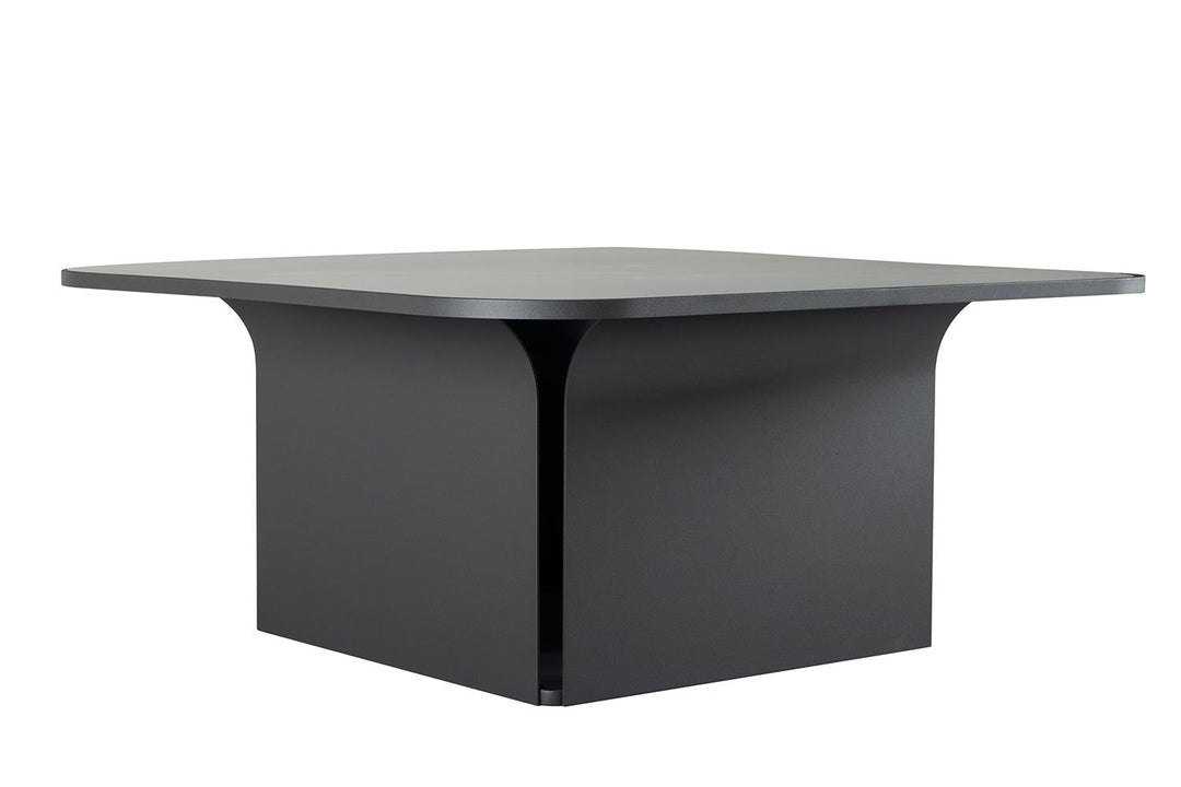Bloom Coffee Table Coffee Tables Tonin Casa
