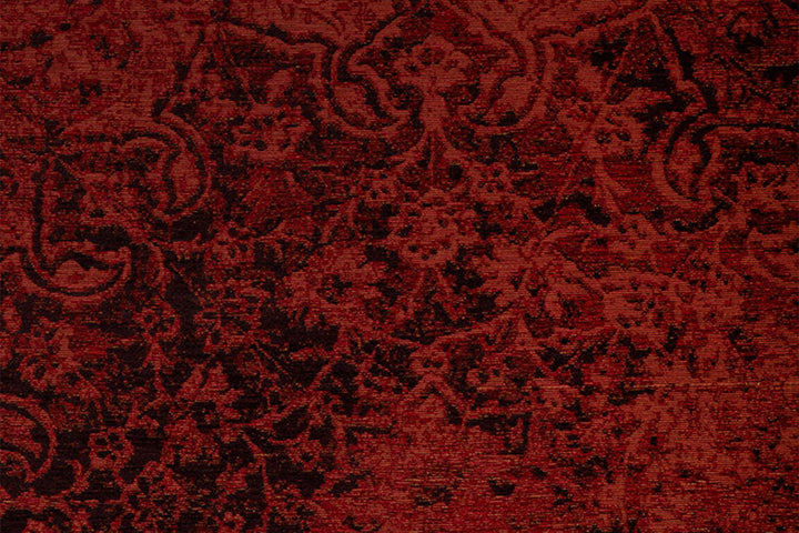 Boccioni Rug Rugs Tonin Casa