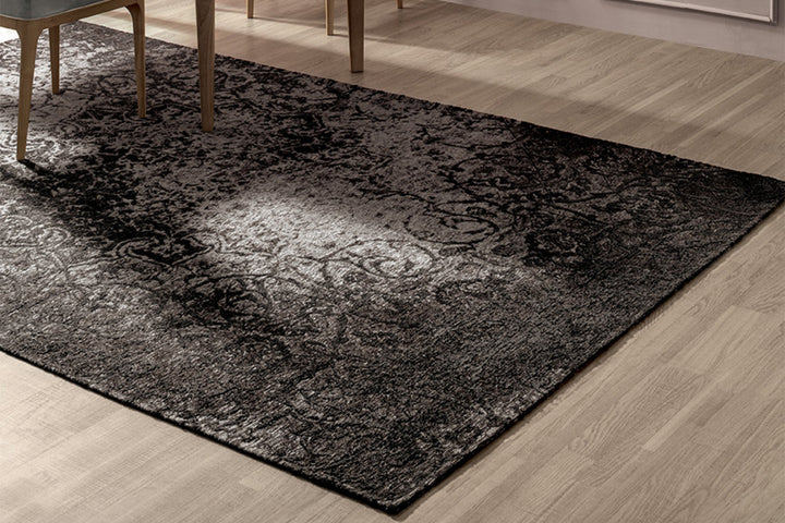 Boccioni Rug Rugs Tonin Casa