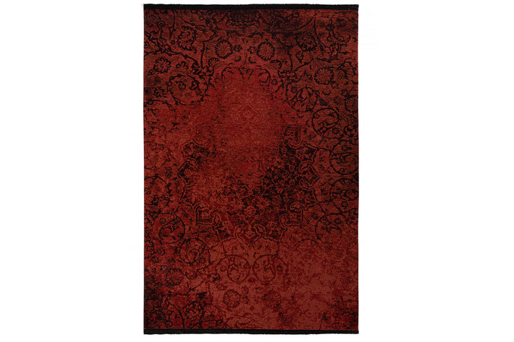 Boccioni Rug Rugs Tonin Casa
