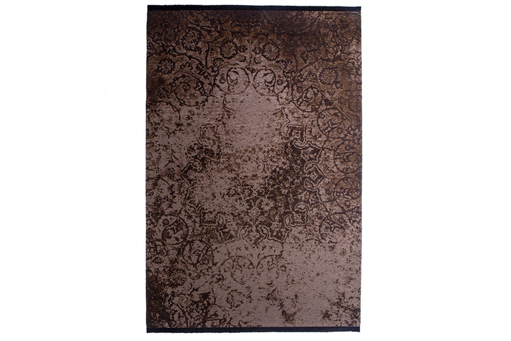 Boccioni Rug Rugs Tonin Casa