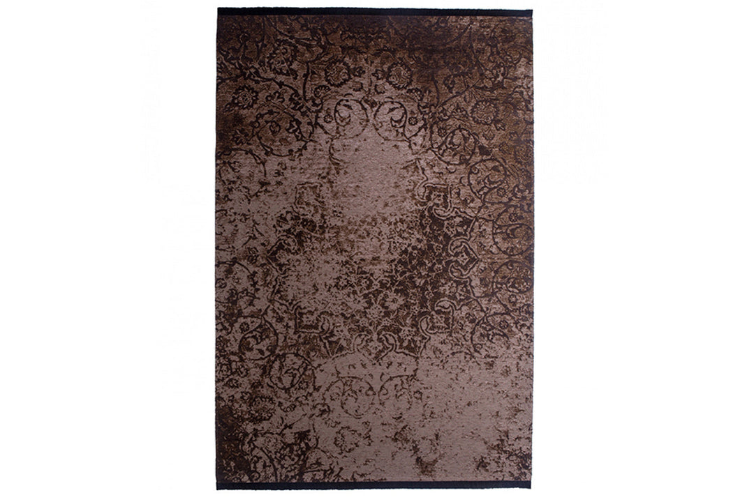 Boccioni Rug Rugs Tonin Casa