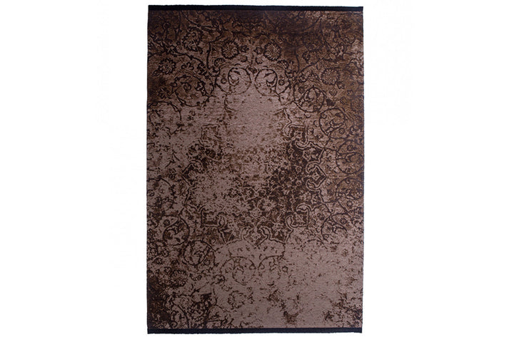 Boccioni Rug Rugs Tonin Casa