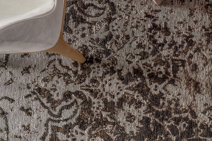 Boccioni Rug Rugs Tonin Casa