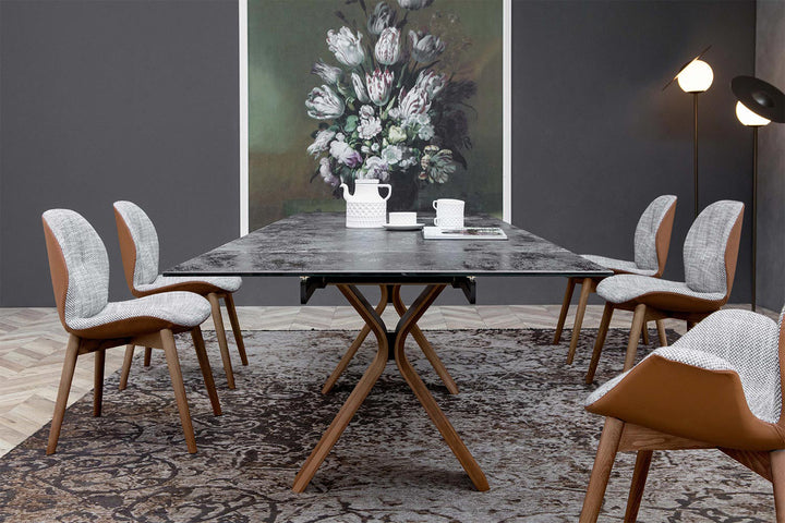 Boccioni Rug Rugs Tonin Casa