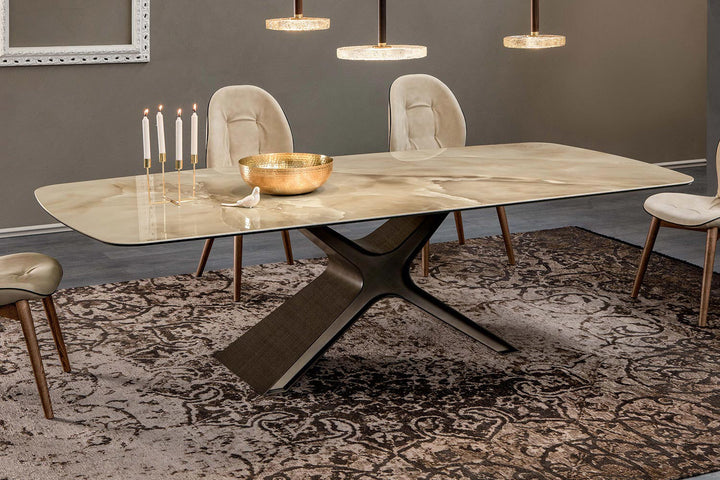 Boccioni Rug Rugs Tonin Casa