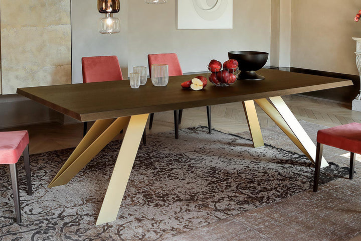 Boccioni Rug Rugs Tonin Casa