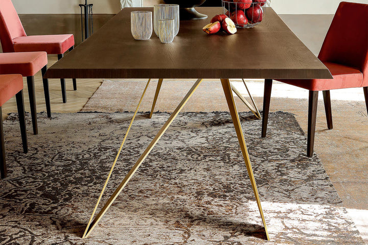 Boccioni Rug Rugs Tonin Casa