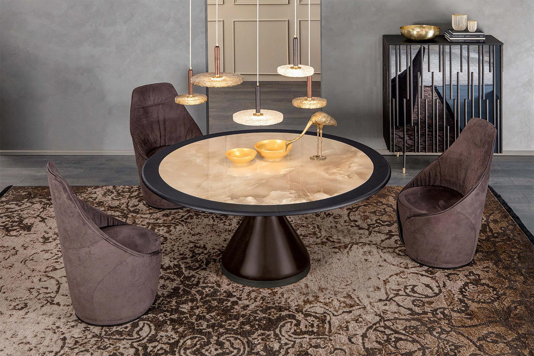 Boccioni Rug Rugs Tonin Casa