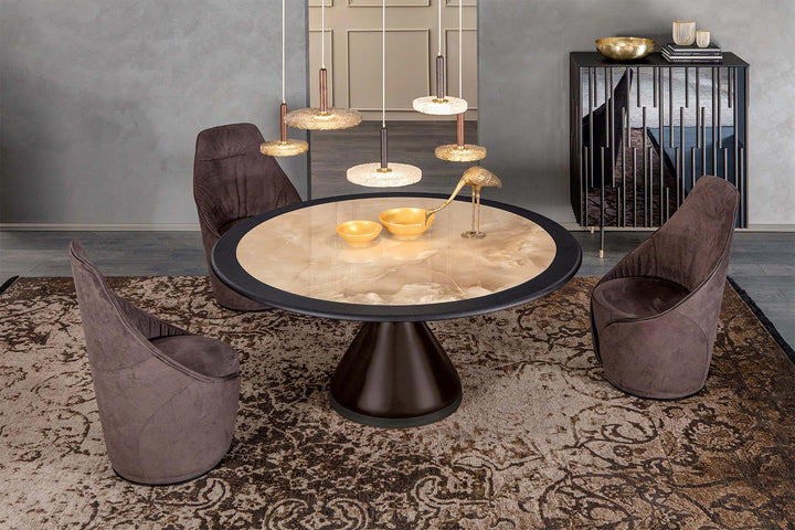 Boccioni Rug Rugs Tonin Casa