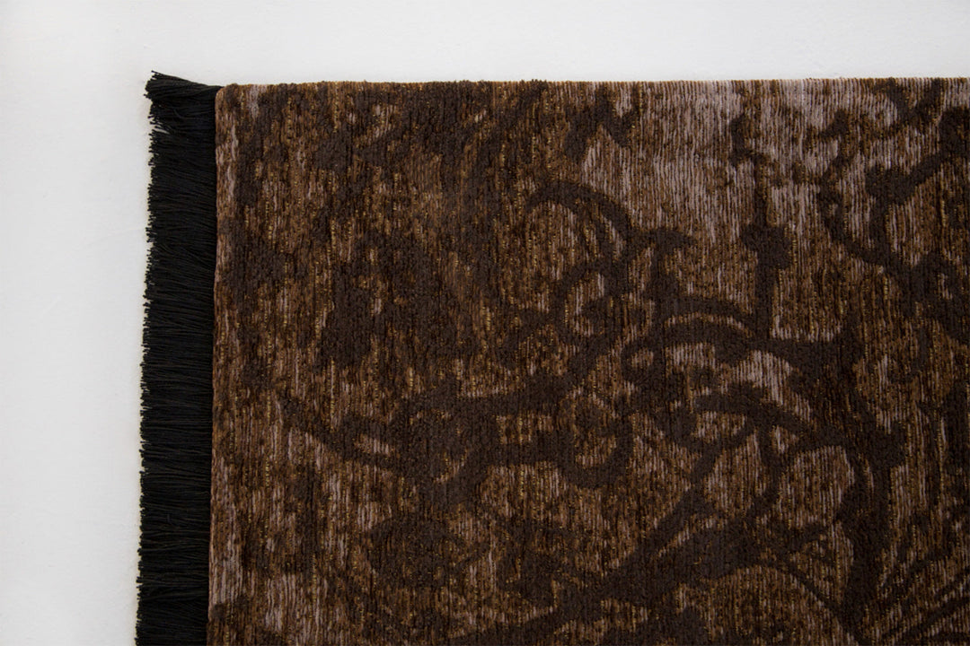 Boccioni Rug Rugs Tonin Casa