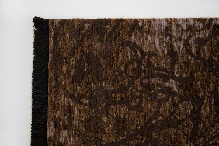 Boccioni Rug Rugs Tonin Casa
