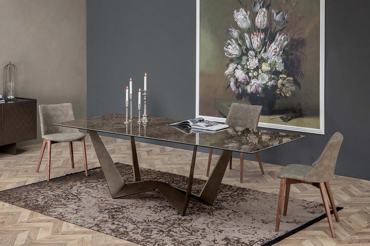 Boccioni Rug Rugs Tonin Casa