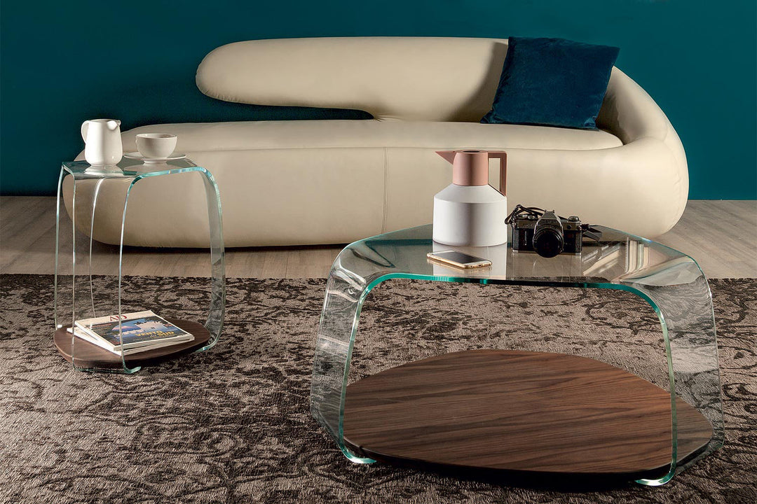 Boccioni Rug Rugs Tonin Casa