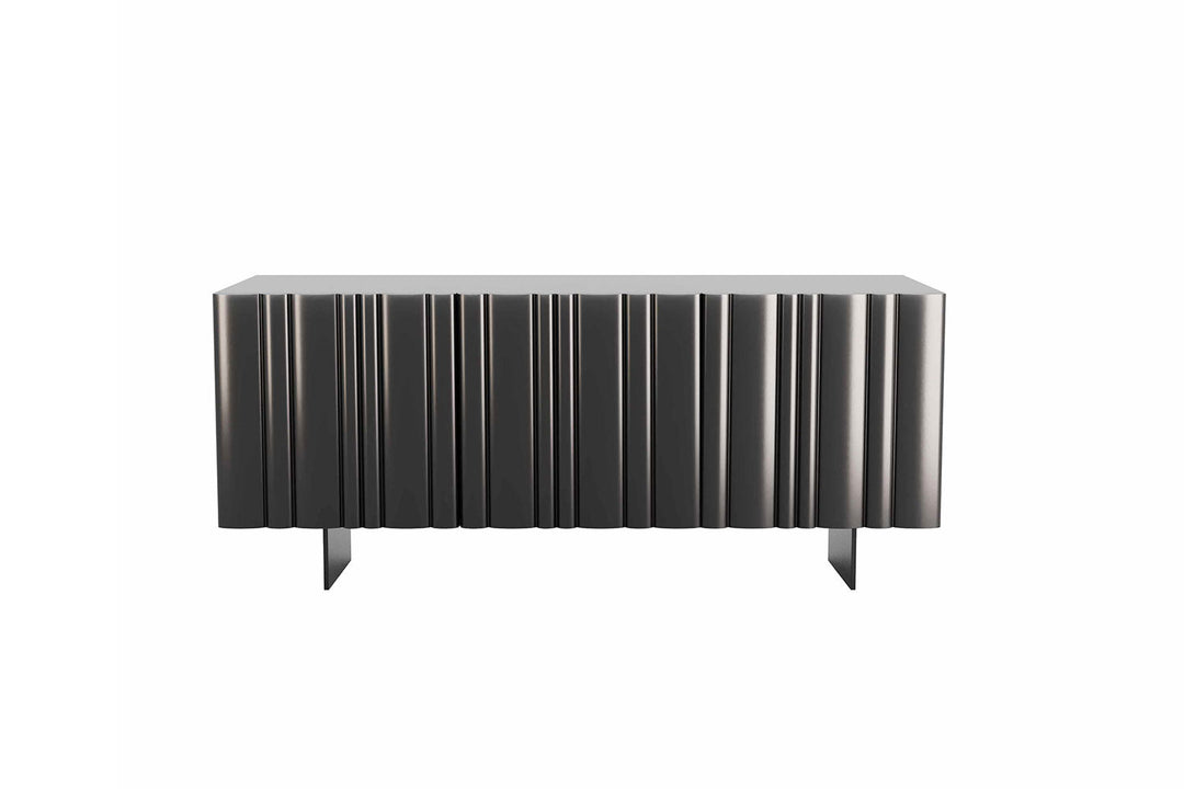 Bombe Sideboard Sideboards Tonin Casa
